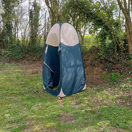 L'authentique Tonneau à Cidre D'emma * Litteau