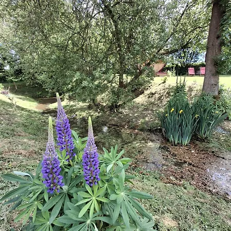 L'authentique Tonneau à Cidre D'emma Litteau