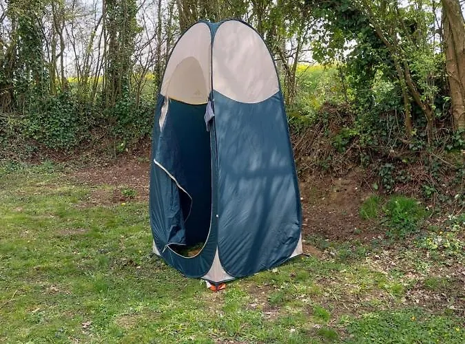 L'authentique Tonneau A Cidre D'emma * Litteau