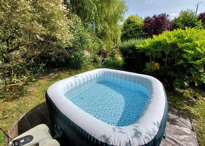 L'authentique Tonneau A Cidre D'emma Litteau